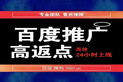 SEM竞价实战技巧，案例讲解与应用